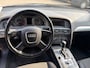 Audi A6 Avant 2.4 Pro Line Business