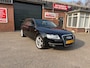 Audi A6 Avant 2.4 Pro Line Business