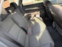 Audi A6 Avant 2.4 Pro Line Business