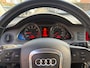 Audi A6 Avant 2.4 Pro Line Business