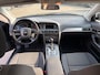 Audi A6 Avant 2.4 Pro Line Business