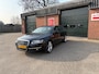 Audi A6 Avant 2.4 Pro Line Business
