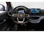 Abarth 500c Turismo 42 kWh | 8 Jaar Garantie | Alcantara | Camera | Navigatie | Stoelverwarming | Parkeersensoren | Apple Carplay & Android Auto |