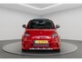 Abarth 500c Turismo 42 kWh | 8 Jaar Garantie | Alcantara | Camera | Navigatie | Stoelverwarming | Parkeersensoren | Apple Carplay & Android Auto |