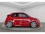 Abarth 500c Turismo 42 kWh | 8 Jaar Garantie | Alcantara | Camera | Navigatie | Stoelverwarming | Parkeersensoren | Apple Carplay & Android Auto |