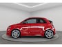 Abarth 500c Turismo 42 kWh | 8 Jaar Garantie | Alcantara | Camera | Navigatie | Stoelverwarming | Parkeersensoren | Apple Carplay & Android Auto |