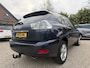 Lexus RX 400h Executive Dealer Onderhouden Leer Memory Clima Cruise Camera Nieuwe Distributie