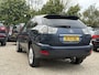 Lexus RX 400h Executive Dealer Onderhouden Leer Memory Clima Cruise Camera Nieuwe Distributie