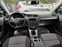 Volkswagen Golf Variant 1.2 TSI Trendline Zeer Goed Onderhouden Betrouwbaar Auto Airco