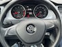 Volkswagen Golf Variant 1.2 TSI Trendline Zeer Goed Onderhouden Betrouwbaar Auto Airco