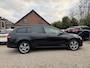 Volkswagen Golf Variant 1.2 TSI Trendline Zeer Goed Onderhouden Betrouwbaar Auto Airco