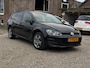 Volkswagen Golf Variant 1.2 TSI Trendline Zeer Goed Onderhouden Betrouwbaar Auto Airco