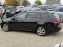 Volkswagen Golf Variant 1.2 TSI Trendline Zeer Goed Onderhouden Betrouwbaar Auto Airco