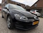Volkswagen Golf Variant 1.2 TSI Trendline Zeer Goed Onderhouden Betrouwbaar Auto Airco