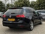 Volkswagen Golf Variant 1.2 TSI Trendline Zeer Goed Onderhouden Betrouwbaar Auto Airco