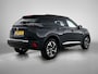Peugeot 2008 1.2 Allure Pack 100pk | 1ste Eigenaar | Navigatie | Climate Control | Cruise Control | 17"LMV | LED | Camera | Apple Carplay/Android Auto |