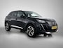 Peugeot 2008 1.2 Allure Pack 100pk | 1ste Eigenaar | Navigatie | Climate Control | Cruise Control | 17"LMV | LED | Camera | Apple Carplay/Android Auto |