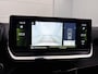 Peugeot 2008 1.2 Allure Pack 100pk | 1ste Eigenaar | Navigatie | Climate Control | Cruise Control | 17"LMV | LED | Camera | Apple Carplay/Android Auto |