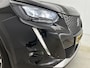 Peugeot 2008 1.2 Allure Pack 100pk | 1ste Eigenaar | Navigatie | Climate Control | Cruise Control | 17"LMV | LED | Camera | Apple Carplay/Android Auto |