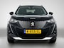 Peugeot 2008 1.2 Allure Pack 100pk | 1ste Eigenaar | Navigatie | Climate Control | Cruise Control | 17"LMV | LED | Camera | Apple Carplay/Android Auto |