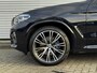 BMW X3 M40i xDrive | Individual | H&K | Driving Assistant Plus | Leder | Trekhaak | 21 inch |