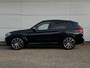BMW X3 M40i xDrive | Individual | H&K | Driving Assistant Plus | Leder | Trekhaak | 21 inch |