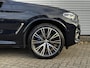BMW X3 M40i xDrive | Individual | H&K | Driving Assistant Plus | Leder | Trekhaak | 21 inch |