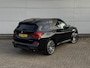 BMW X3 M40i xDrive | Individual | H&K | Driving Assistant Plus | Leder | Trekhaak | 21 inch |