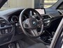 BMW X3 M40i xDrive | Individual | H&K | Driving Assistant Plus | Leder | Trekhaak | 21 inch |