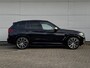 BMW X3 M40i xDrive | Individual | H&K | Driving Assistant Plus | Leder | Trekhaak | 21 inch |