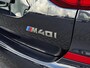 BMW X3 M40i xDrive | Individual | H&K | Driving Assistant Plus | Leder | Trekhaak | 21 inch |