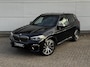 BMW X3 M40i xDrive | Individual | H&K | Driving Assistant Plus | Leder | Trekhaak | 21 inch |