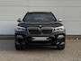 BMW X3 M40i xDrive | Individual | H&K | Driving Assistant Plus | Leder | Trekhaak | 21 inch |