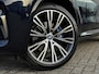 BMW X3 M40i xDrive | Individual | H&K | Driving Assistant Plus | Leder | Trekhaak | 21 inch |
