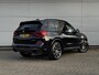 BMW X3 M40i xDrive | Individual | H&K | Driving Assistant Plus | Leder | Trekhaak | 21 inch |
