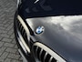 BMW X3 M40i xDrive | Individual | H&K | Driving Assistant Plus | Leder | Trekhaak | 21 inch |