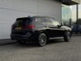 BMW X3 M40i xDrive | Individual | H&K | Driving Assistant Plus | Leder | Trekhaak | 21 inch |