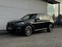 BMW X3 M40i xDrive | Individual | H&K | Driving Assistant Plus | Leder | Trekhaak | 21 inch |