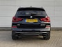 BMW X3 M40i xDrive | Individual | H&K | Driving Assistant Plus | Leder | Trekhaak | 21 inch |