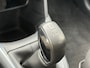 Peugeot 208 1.4 VTi Active Airco Cruise Navi Nieuwe Apk Nette Staat