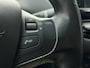 Peugeot 208 1.4 VTi Active Airco Cruise Navi Nieuwe Apk Nette Staat