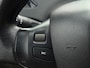 Peugeot 208 1.4 VTi Active Airco Cruise Navi Nieuwe Apk Nette Staat