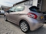 Peugeot 208 1.4 VTi Active Airco Cruise Navi Nieuwe Apk Nette Staat