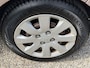 Peugeot 208 1.4 VTi Active Airco Cruise Navi Nieuwe Apk Nette Staat