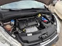 Peugeot 208 1.4 VTi Active Airco Cruise Navi Nieuwe Apk Nette Staat