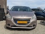 Peugeot 208 1.4 VTi Active Airco Cruise Navi Nieuwe Apk Nette Staat