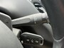 Peugeot 208 1.4 VTi Active Airco Cruise Navi Nieuwe Apk Nette Staat