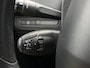 Peugeot 208 1.4 VTi Active Airco Cruise Navi Nieuwe Apk Nette Staat