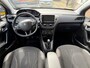 Peugeot 208 1.4 VTi Active Airco Cruise Navi Nieuwe Apk Nette Staat