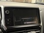 Peugeot 208 1.4 VTi Active Airco Cruise Navi Nieuwe Apk Nette Staat